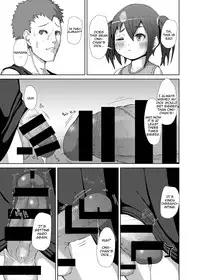 [Inuteikoku (Mura)] Futaimo [English] [CrayZayJay] [Digital]
