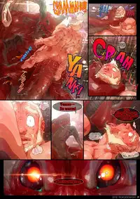 [Rokudenashi] GOZZ in EML Another Ver. [2P Color + Extreme Milk]