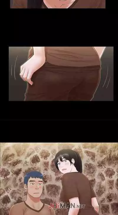 【周五连载】协议换爱(作者:遠德) 第1~60话