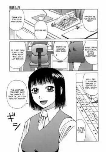 Osoto chapter 7