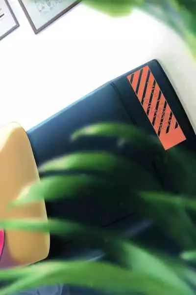 [Muraimura (Muraimura)] Koseiteki na Taishitsu no Shota to Ecchi Suru Hanashi [Chinese] [失传技术研究所字幕组]