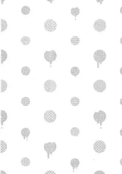 Yatamomo 1 | 八田百田 1