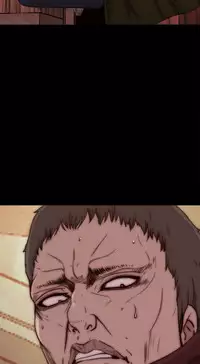 Marionette 傀儡玛莉 ch.1-6 [Chinese]