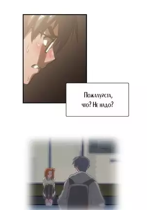 SStudy Ch.0-8