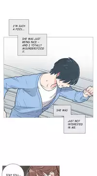 [The Jinshan] Sadistic Beauty Ch.1-27 (English) (Ongoing)
