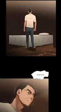 Three sisters 三姐妹Ch.13~21 (Chinese)中文