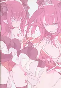 (C91) [GALAXIST (BLADE)] Yuube wa Otanoshimi deshita ne. (Fate/Grand Order) [Chinese] [靴下汉化组]