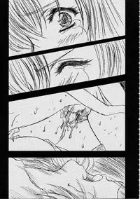 (C59) [Henrei-kai (Kawarajima Koh)] Mahou Ame Vol:0 [MAGICAL CANDY:0] (Various)