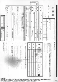 (C80) [IV VA SHIN (Mikuni Mizuki)] Home Sweet Home ～ Fate hen ～ (Mahou Shoujo Lyrical Nanoha) [English] [Team Vanilla + Trinity Translations Team]