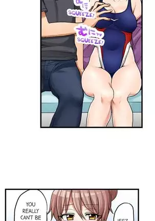 Hatsuecchi no Aite wa... Imouto!? | My First Time is with.... My Little Sister?! Ch. 1-59