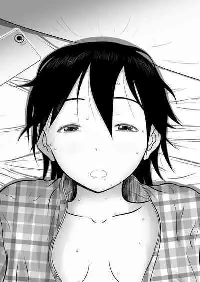 Mousou Meisaku Kuradashi Gekijou 01-06 Chinese version 机翻汉化版