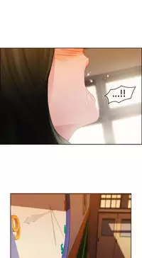 [Studio Gale] Lady Garden淑女花苑 第1~4話 [Chinese]中文