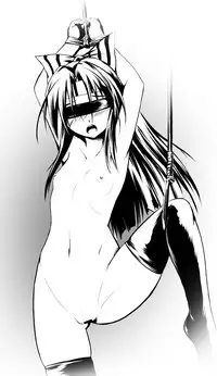 [Room Guarder (Tokinobutt)] Kekkon Kakko ~Nawa~ (Kantai Collection -KanColle-) [Digital] [Chinese] [靴下汉化组]