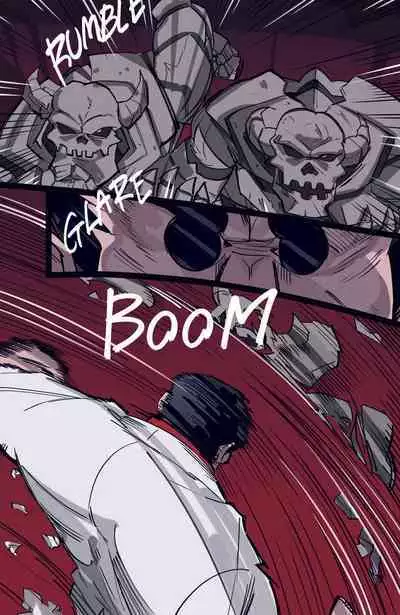 MEMORY Akuma Harem no Subete Soshite Sonogo no Monogatari | MEMORY All About The Demon Harem and Beyond