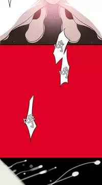 Desire King 欲求王 Ch.41~48 [Chinese]