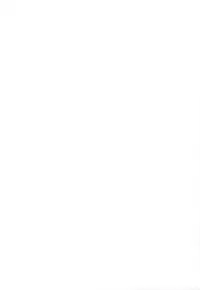 [Turning Point (Uehiro)] Louise no Bust Revolution!? 2 (Zero no Tsukaima) [English] [CGRascal]