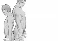 (C78) [♂Mentaiko♂ (Itto)] Itai Itai Itai. 3 | 痛痛痛 3 [Chinese]