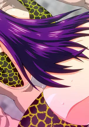 Daigaku ni Itta Ane x 2 ga YariCir de Choukyou sarete Bitch ni Natte Kaette kita.