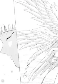 [BLACK DOG (Kuroinu Juu)] Submission Sailorstars (Bishoujo Senshi Sailor Moon) [2002-09-20]