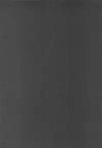 (C95) [Shishido Mart (Shishido Kurou)] Okita-san Ryoujoku (Fate/Grand Order)