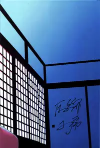 (C91) [Asshuku Koubou (Terazip)] Shinkon Suzume wa Yoru mo Naku (Touhou Project) [Chinese] [oo君個人漢化]