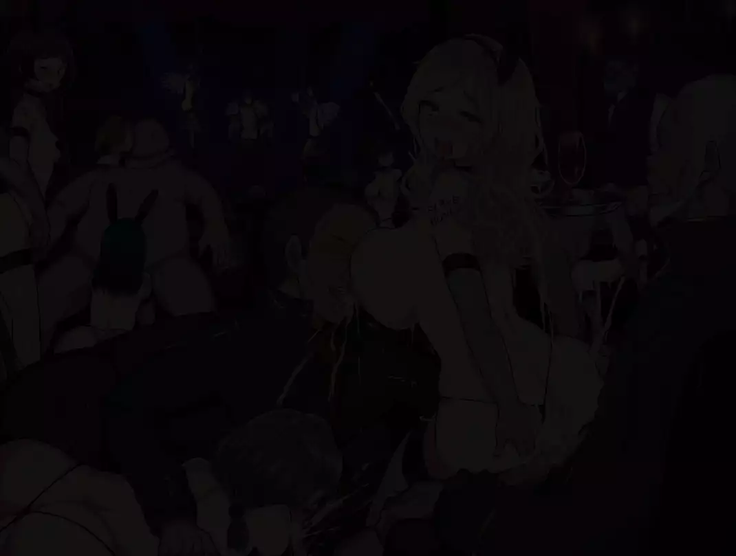 Mahou Shoujo Lily ~Mazoku ni Makeru Tabi ni Ryoujoku Choukyou Sareru Monogatari~