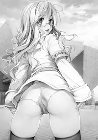 [NiseMIDIdoronokai (Ishikei)] OmamatO Omakebon Matomemashita (Various) [Digital]