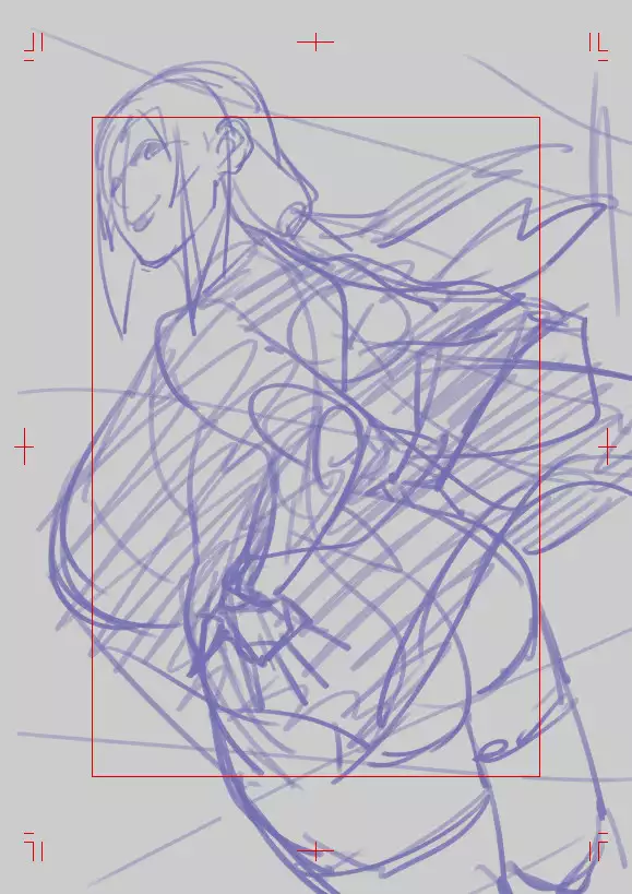 Jukumitsuki intōden 3-ka | Debauchery of a Mature Honeypot Princess Ch 3 - Part 2