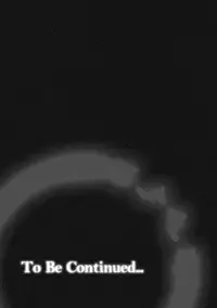 [Fuusen Club] Boshi no Susume - The advice of the mother and child Ch. 16 (Magazine Cyberia Vol. 75) [Digital]