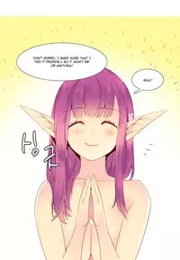 [Tankguy, ROZER] A World That I Rule Ch.01-25 [English] (Game of Scanlation) (Ongoing)