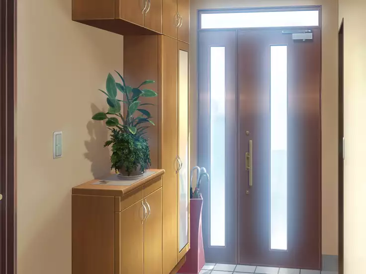 Netora seteita tsuma ga hontouni netorareru made ~ netorase hen ~