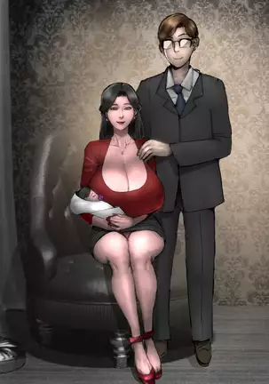 Commissions and sketches