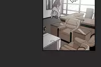 Honey trap 甜蜜陷阱 ch.1-7 [Chinese]