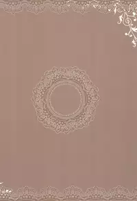 (C89) [Inuzuya (Misao.)] Fuyu no Ho Ni | Winter's Step II [English] [Rin]