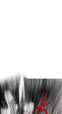 [Juder] Lilith`s Cord | 莉莉丝的脐带 Ch.1-35 [Chinese]