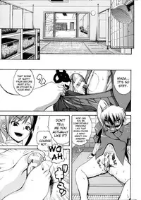 [Yoshimura Tatsumaki] Monzetsu Taigatame ~Count 3 de Ikasete Ageru~ | Faint in Agony Bodylock ~I'll make you cum on the count of 3~ [English] [Brolen]