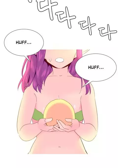 A World That I Rule Ch.01-25