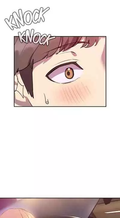 [Dabeul, Mul-oli] Is this the Way You Do it Ch.12/? [English] [Manhwa PDF]