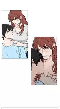 [The Jinshan] Sadistic Beauty Ch.1-27 (English) (Ongoing)