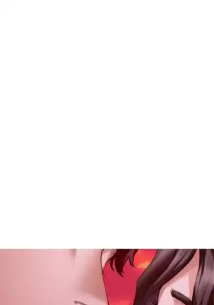 S-Mate 1-86 官方中文（連載中）