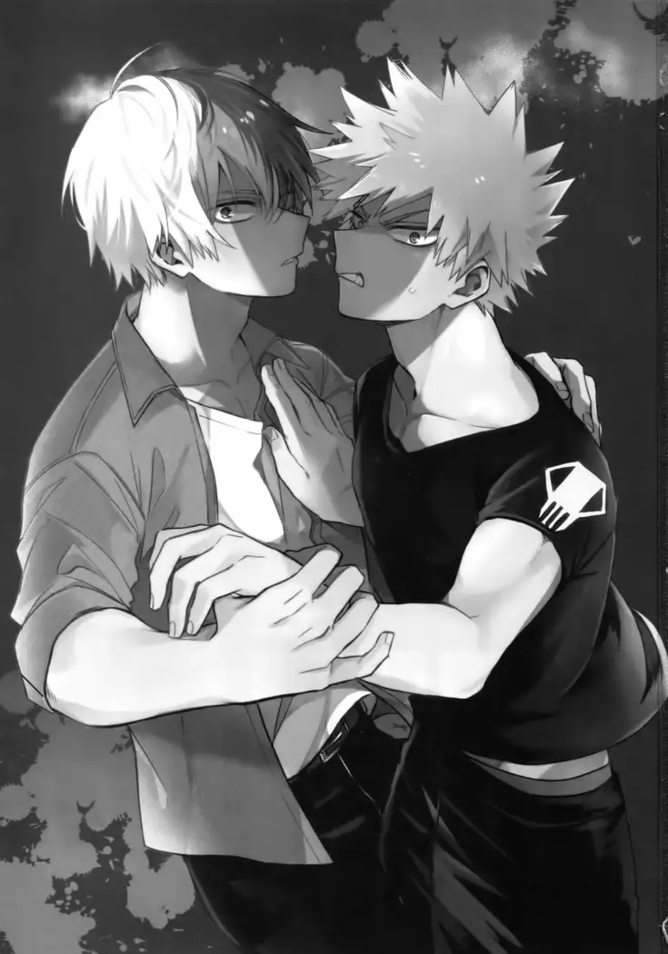 Osu ● koukou Elite 2 Top Chijoku no Yoru no Inmu ~ Gyakushuu-hen ~