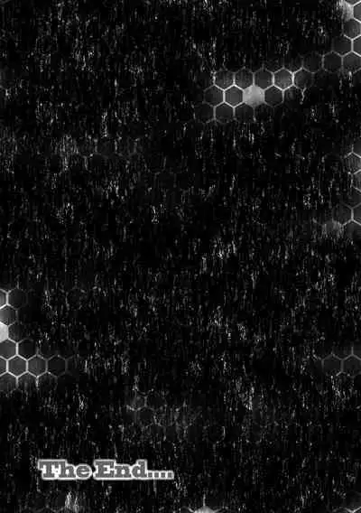 Saiminjutsu de Jouzu ni Netotte Fukushuu o