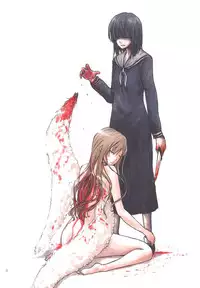 (SC35) [Kokorozashi Hachikai (Various)] Rosa Gigantea to Yobanaide (Maria-sama ga Miteru)