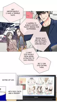 [The Jinshan] Sadistic Beauty Ch.1-27 (English) (Ongoing)