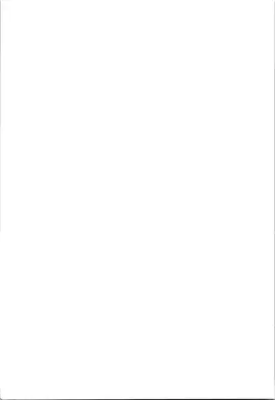 (C99) [RoriE-Go (Saeki Takao)] Yumi Mono Gatari (Mushoku Tensei ~Isekai Ittara Honki Dasu~)