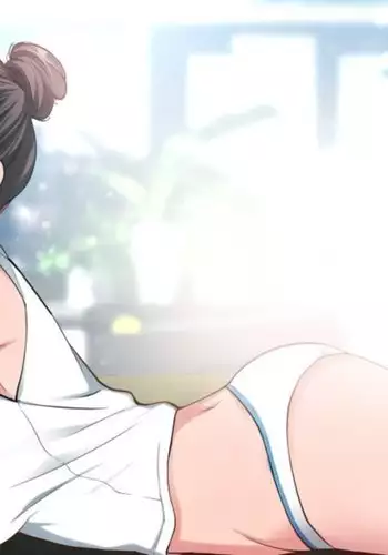 お汁がない!
