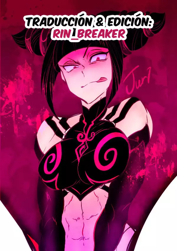 Watashi no Karada Tameshite Mimasuu? | ¿Quieres echar un vistazo por ti mismo?