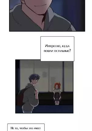 SStudy Ch.0-8