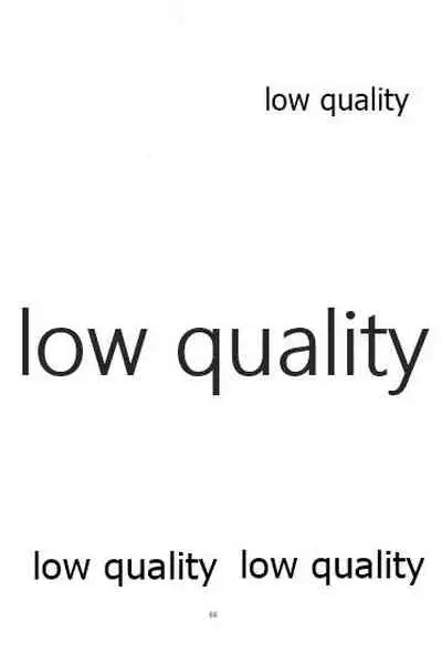 (C93) [Aiirosakura (Aikawa Ryou)] Kuubo Wo-Kyuu-chan no Shimakaze Yuri Dorei Choukyou Soushuuhen (Kantai Collection -KanColle-)