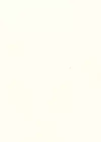 [Yamada Sansuke] aa, dansei jishin